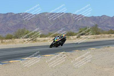 media/Mar-24-2025-Moto Forza (Mon) [[57ce5c5cff]]/2-Intermediate Group/Session 3 (Turn 6 Inside)/